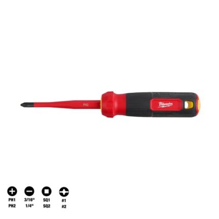 Milwaukee_MilTool_48-22-2218_Primary