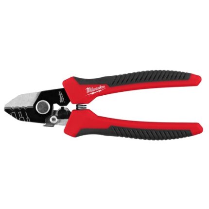 Milwaukee_MilTool_48-22-3103_1