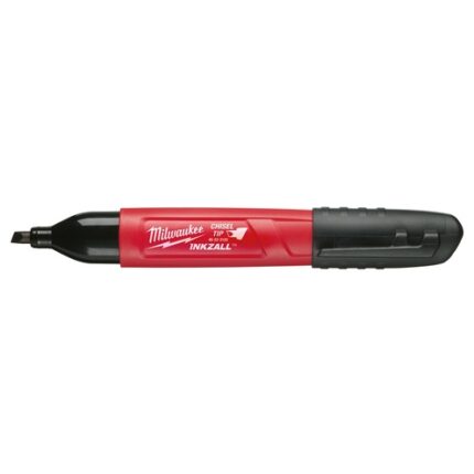 Milwaukee_MilTool_48-22-3103_2
