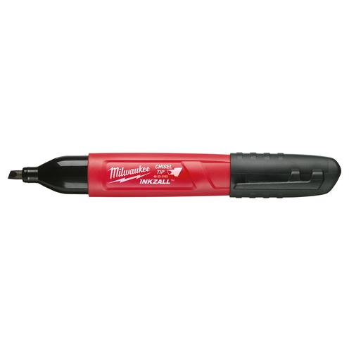 Milwaukee_MilTool_48-22-3103_2 Milwaukee_MilTool_48-22-3103_2