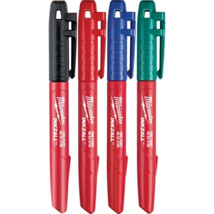 Milwaukee_MilTool_48-22-3106_1