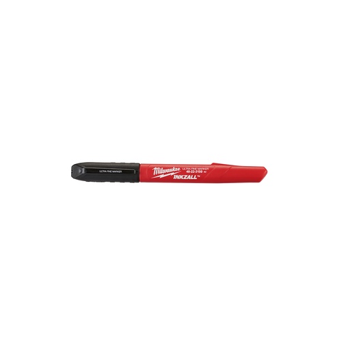 Milwaukee_MilTool_48-22-3150_1 Milwaukee_MilTool_48-22-3150_1
