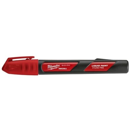 Milwaukee_MilTool_48-22-3741_1