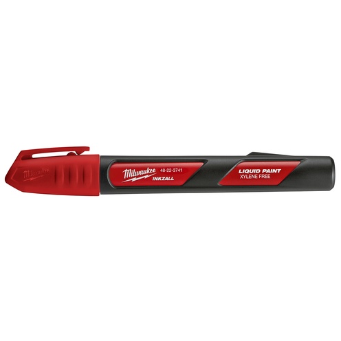 Milwaukee_MilTool_48-22-3741_1 Milwaukee_MilTool_48-22-3741_1