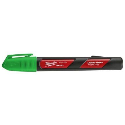 Milwaukee_MilTool_48-22-3751_1