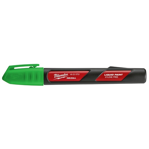 Milwaukee_MilTool_48-22-3751_1 Milwaukee_MilTool_48-22-3751_1