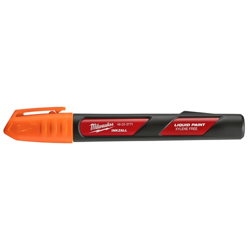 Milwaukee_MilTool_48-22-3771_1 Milwaukee_MilTool_48-22-3771_1