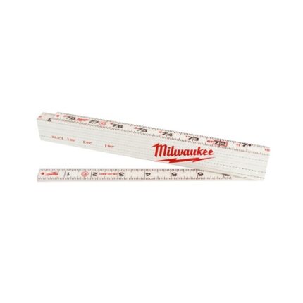 Milwaukee_MilTool_48-22-3801_1
