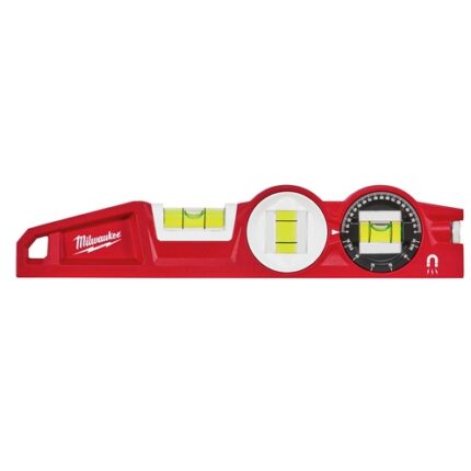 Milwaukee_MilTool_48-22-5210_202