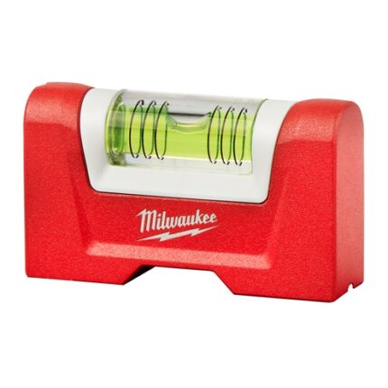 Milwaukee_MilTool_48-22-5603_3