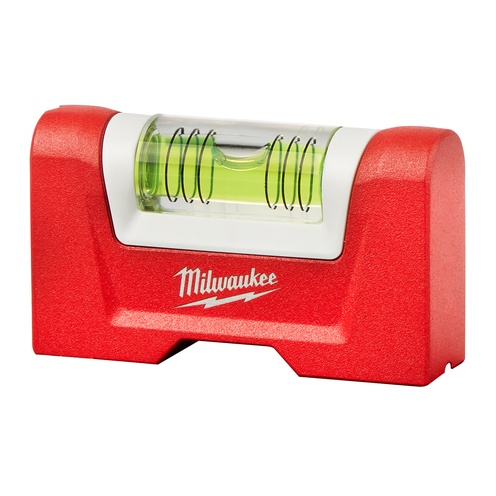 Milwaukee_MilTool_48-22-5603_3 Milwaukee_MilTool_48-22-5603_3