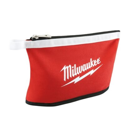 Milwaukee_MilTool_48-22-8193_6