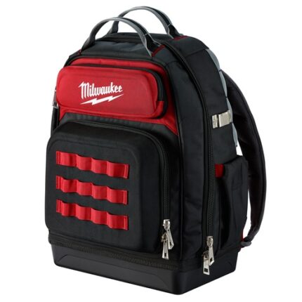 Milwaukee_MilTool_48-22-8201_2