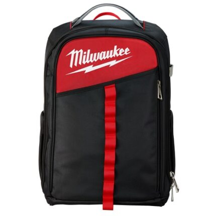 Milwaukee_MilTool_48-22-8202_1