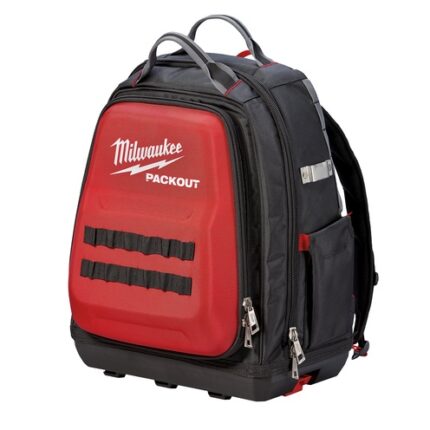 Milwaukee_MilTool_48-22-8301_2