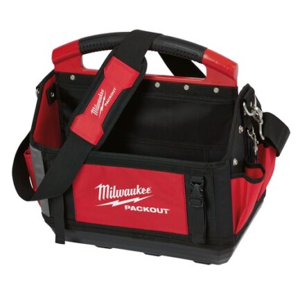 Milwaukee_MilTool_48-22-8315_1