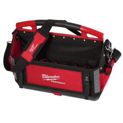 Milwaukee_MilTool_48-22-8320_1