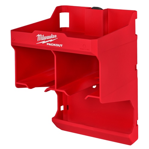 Milwaukee_MilTool_48-22-8343_2 Milwaukee_MilTool_48-22-8343_2