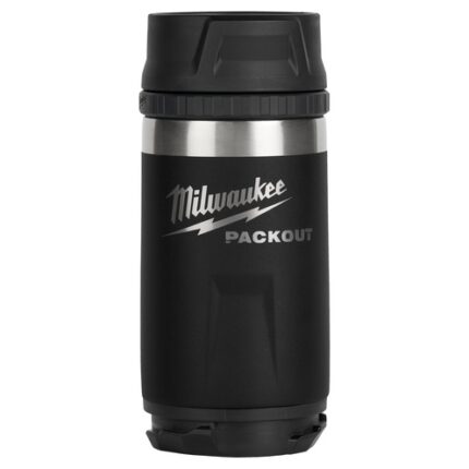 Milwaukee_MilTool_48-22-8391B_101
