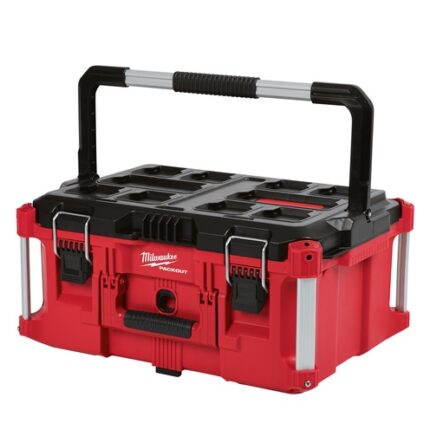 Milwaukee_MilTool_48-22-8425_1