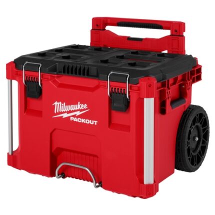 Milwaukee_MilTool_48-22-8427_108