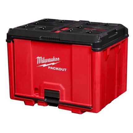 Milwaukee_MilTool_48-22-8445_1