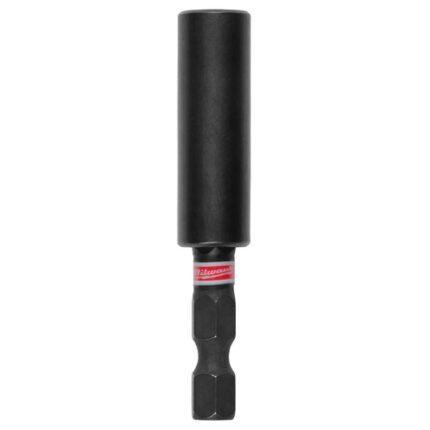 Milwaukee_MilTool_48-32-4502_401