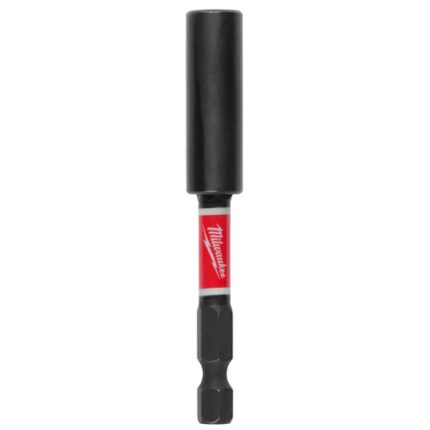Milwaukee_MilTool_48-32-4503_401