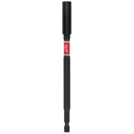 Milwaukee_MilTool_48-32-4511_401