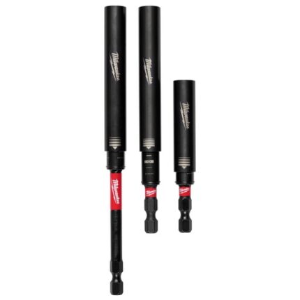 Milwaukee_MilTool_48-32-4519_401