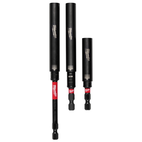 Milwaukee_MilTool_48-32-4519_401 Milwaukee_MilTool_48-32-4519_401