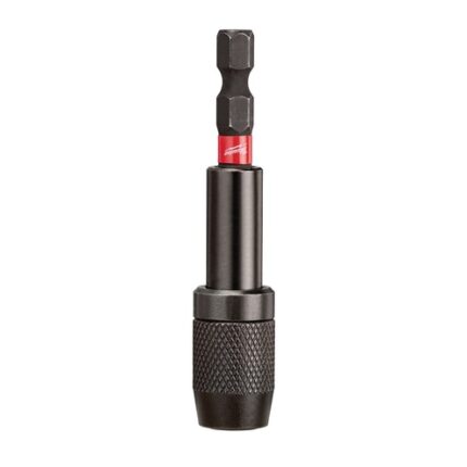 Milwaukee_MilTool_48-32-4531_2