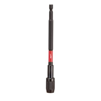 Milwaukee_MilTool_48-32-4532_2