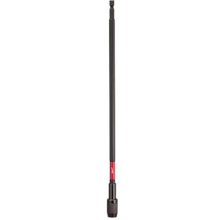 Milwaukee_MilTool_48-32-4533_2
