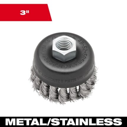 Milwaukee_MilTool_48-52-5050_Primary_101