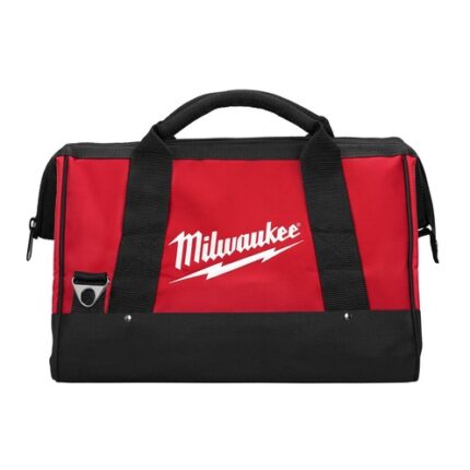 Milwaukee_MilTool_48-55-3490_1_Final