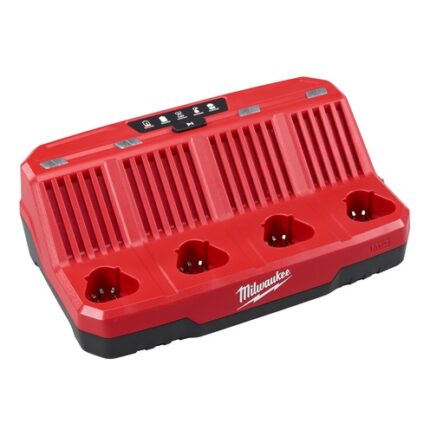 Milwaukee_MilTool_48-59-1204_4