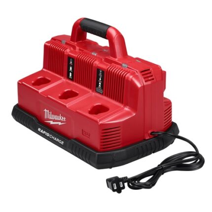 Milwaukee_MilTool_48-59-1807_4