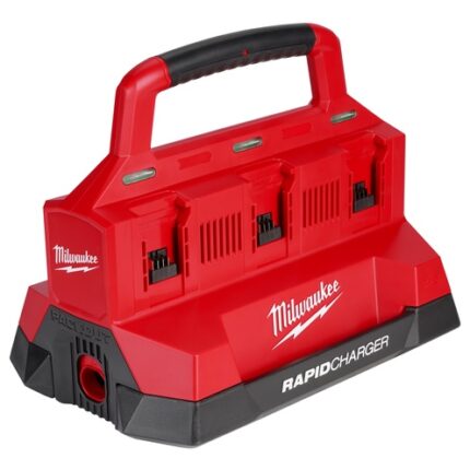 Milwaukee_MilTool_48-59-1809_109