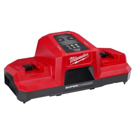 Milwaukee_MilTool_48-59-1815_103
