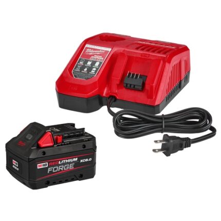 Milwaukee_MilTool_48-59-1881_101