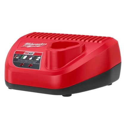Milwaukee_MilTool_48-59-2401_1