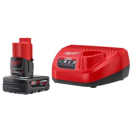 Milwaukee_MilTool_48-59-2440_1