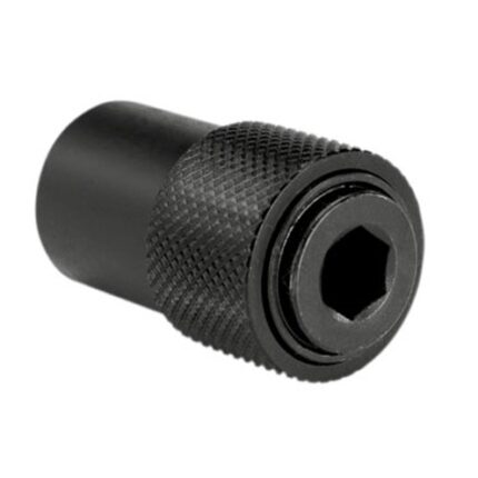 Milwaukee_MilTool_48-66-0061_1