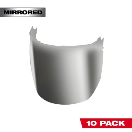 Milwaukee_MilTool_48-73-1437_Primary_101