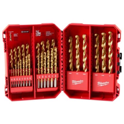 Milwaukee_MilTool_48-89-0012_101
