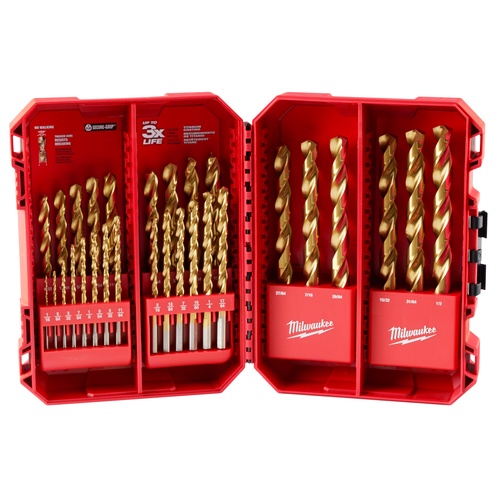 Milwaukee_MilTool_48-89-0012_101 Milwaukee_MilTool_48-89-0012_101