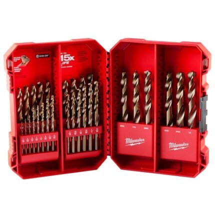 Milwaukee_MilTool_48-89-2332_101