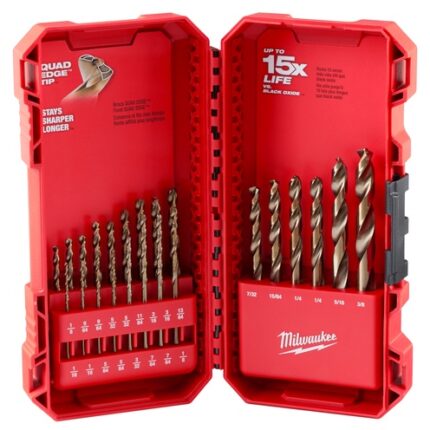 Milwaukee_MilTool_48-89-2338_101