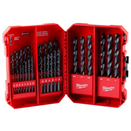 Milwaukee_MilTool_48-89-2802_101